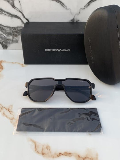 Armani Sunglass