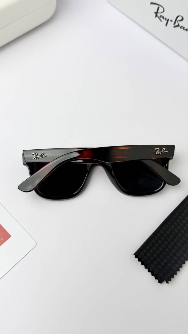 Ray ban Sunglass