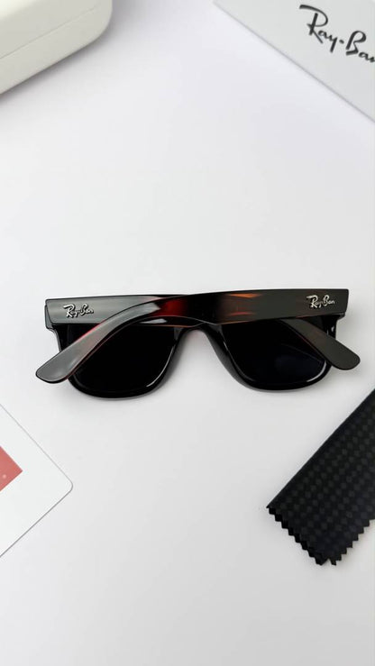 Ray ban Sunglass