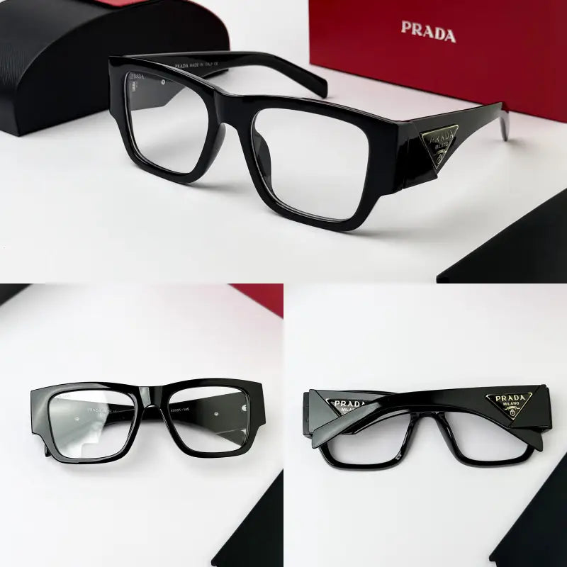 Prada Sunglass