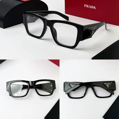 Prada Sunglass