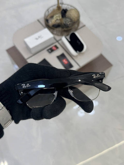 Ray ban Sunglass
