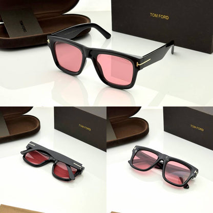 Tom ford Sunglass