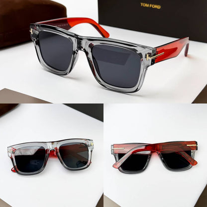Tom ford Sunglass
