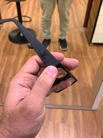 Louis Vuitton Sunglass