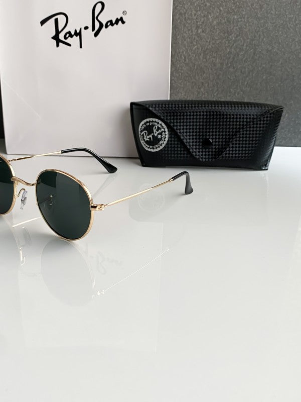 Ray ban Sunglass