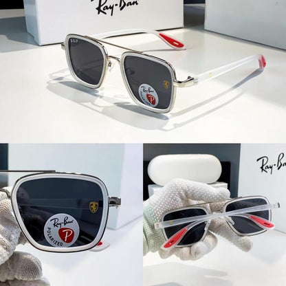 Ray Ban Sunglass