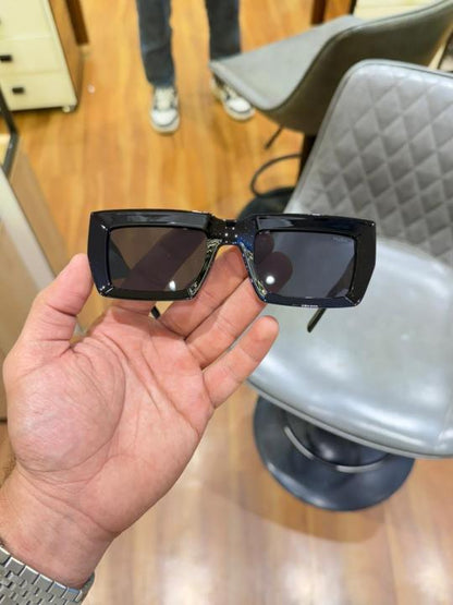 Hugo boss sunglass