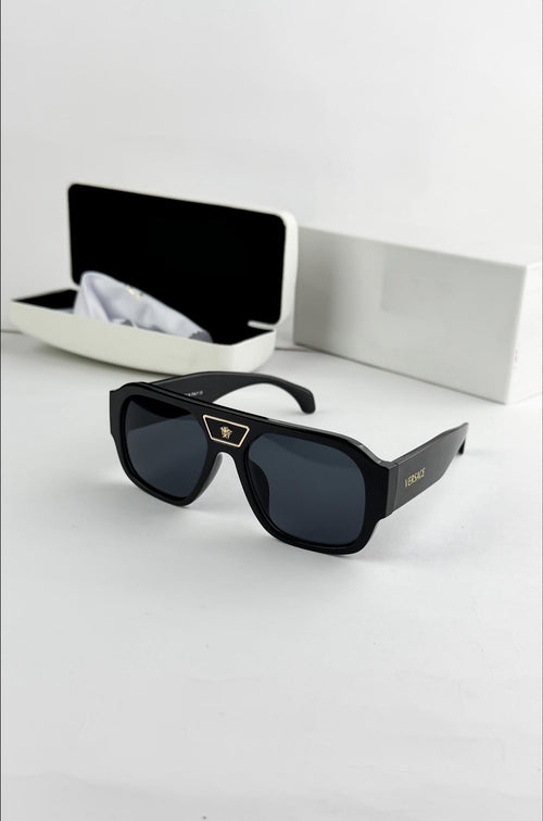 Versace Sunglass