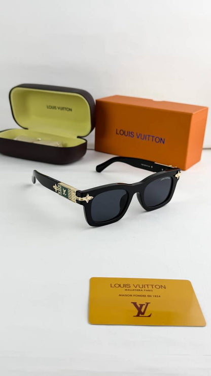 Louis Vuitton Sunglass