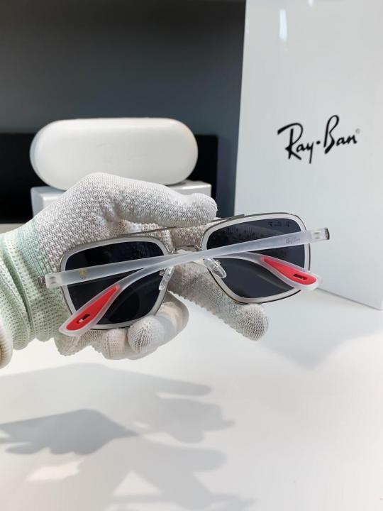 Ray Ban Sunglass