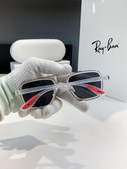 Ray Ban Sunglass