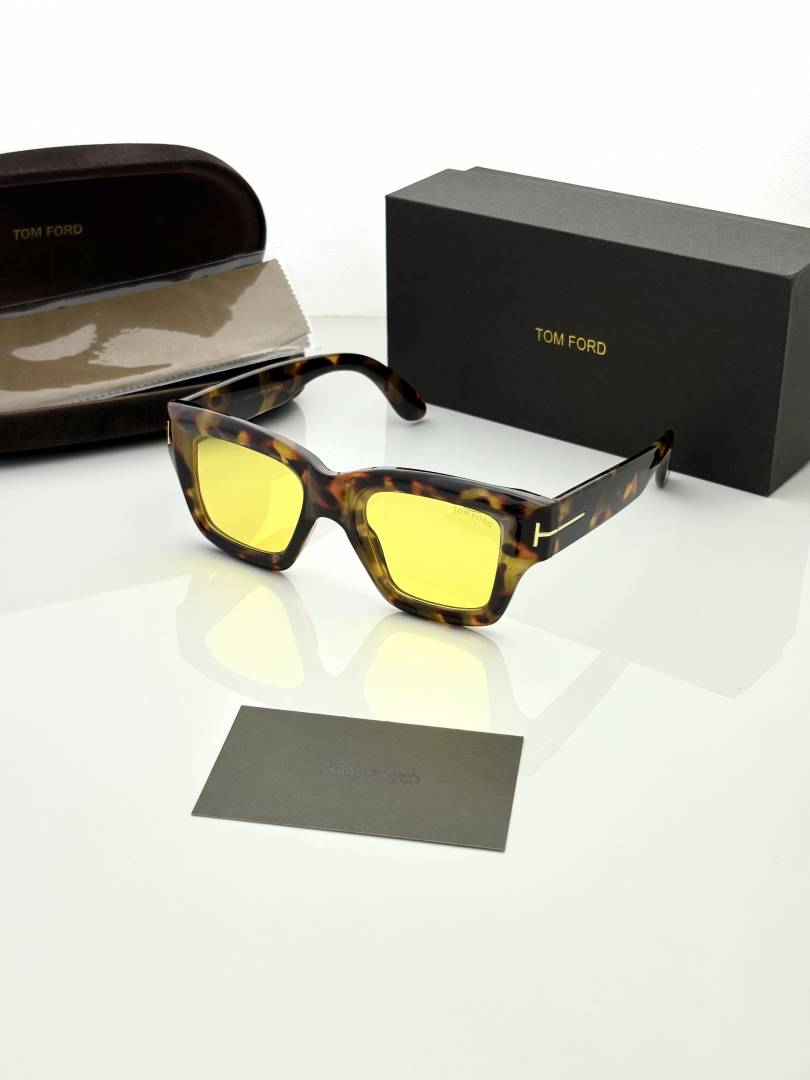 Tom ford Sunglass