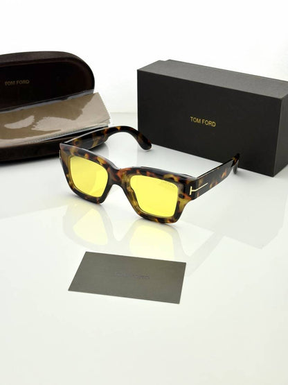 Tom ford Sunglass