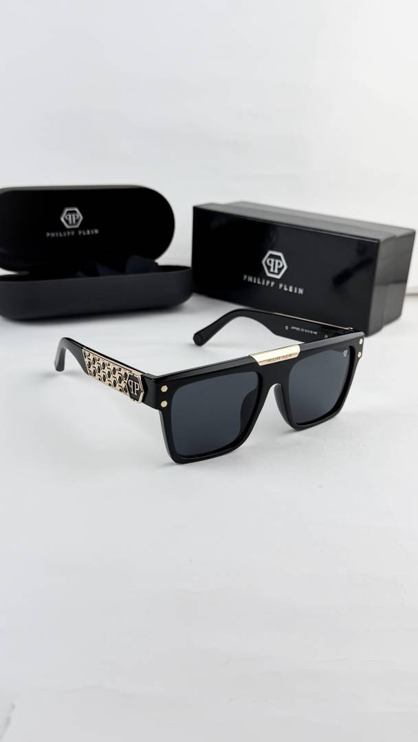Philipp plein sunglass