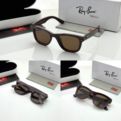 Ray ban reverse Sunglass