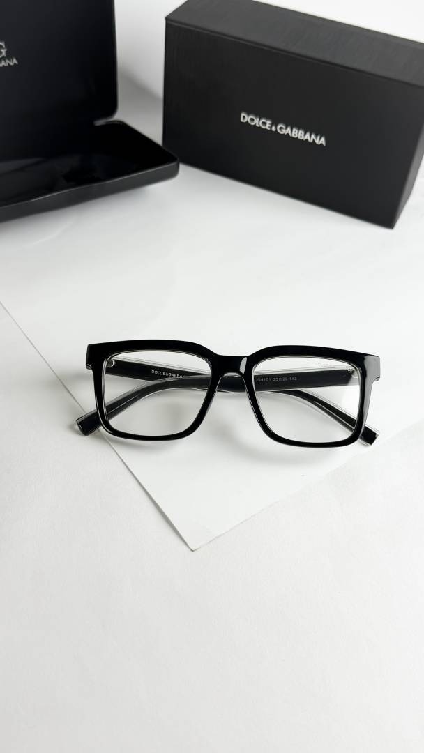 Dolce and Gabbana Sunglass
