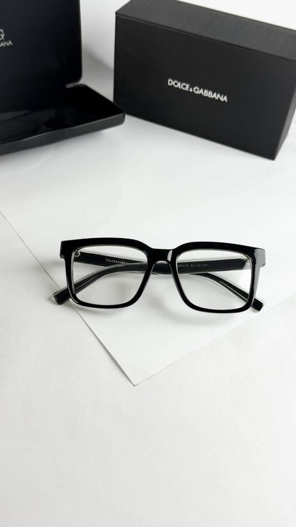Dolce and Gabbana Sunglass