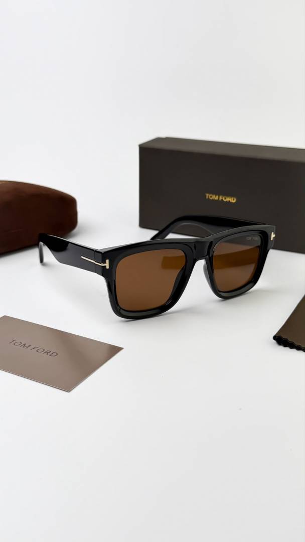 Tom ford Sunglass