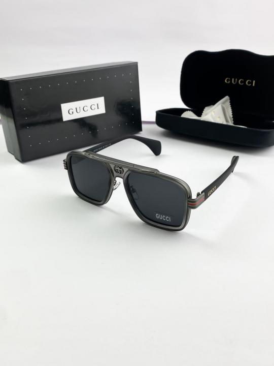 Gucci Sunglass