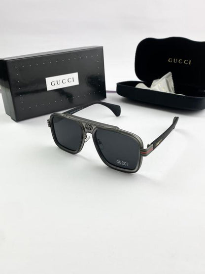 Gucci Sunglass