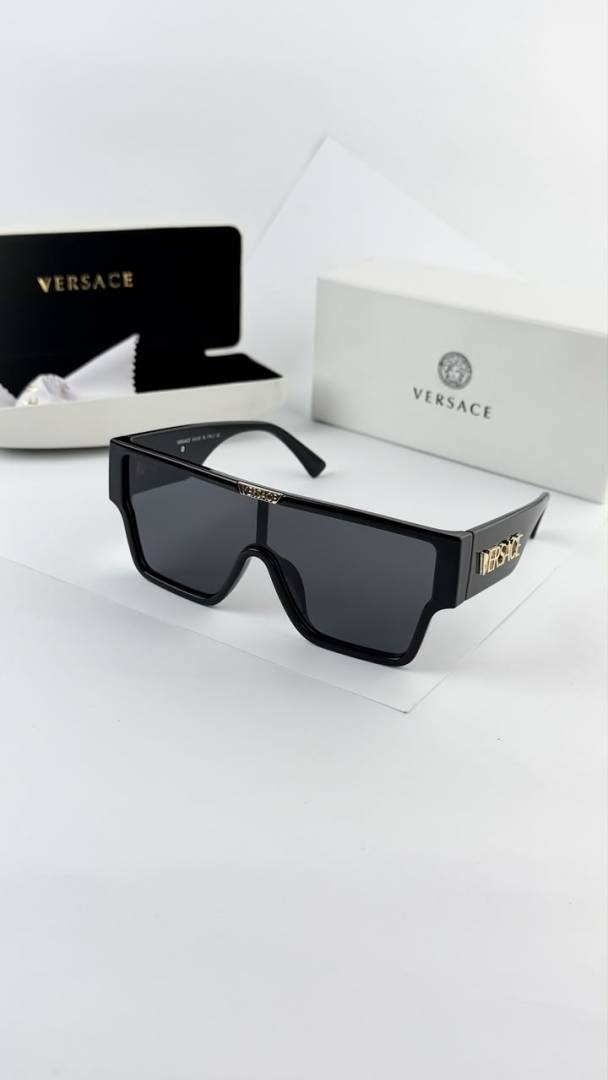 Versace Sunglass