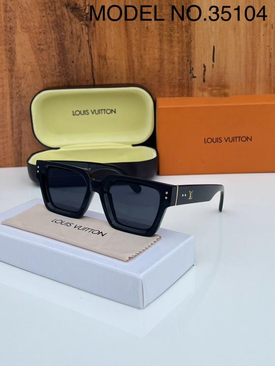 Louis Vuitton Sunglass