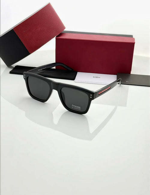 Prada Sunglass