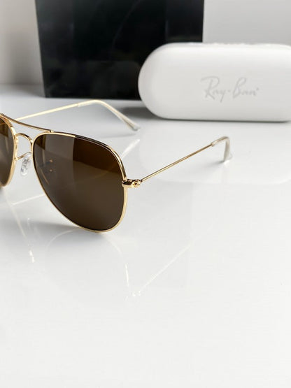 Ray ban Sunglass