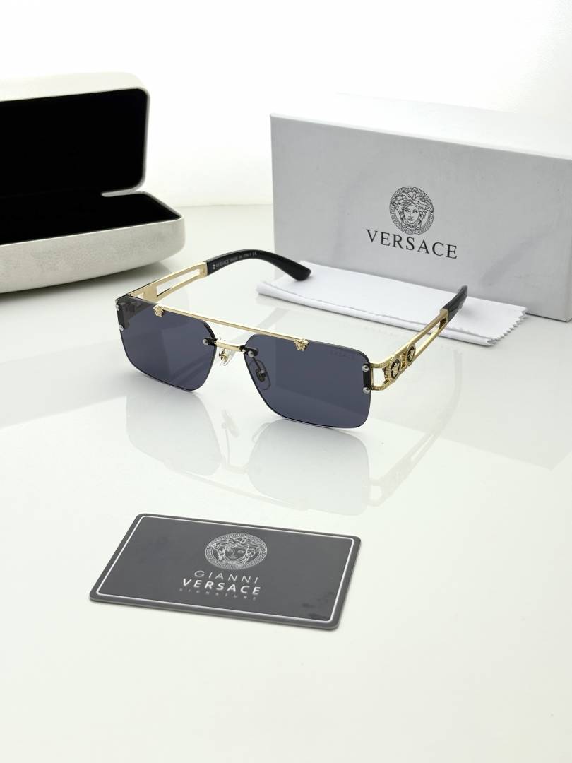 Versace Sunglass