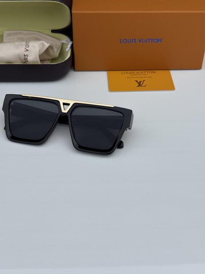 Louis Vuitton Sunglass