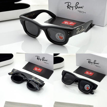 Ray ban Sunglass