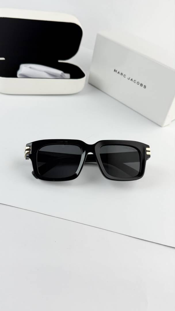 Marc Jacobs Sunglass