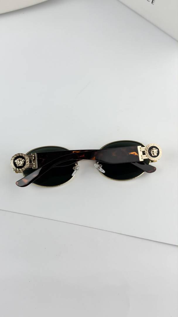 Versace Sunglass