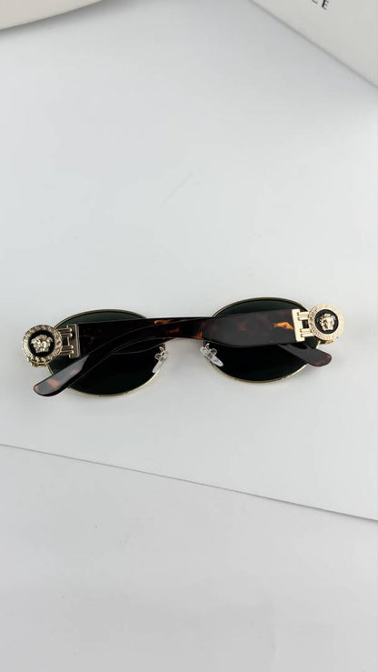 Versace Sunglass