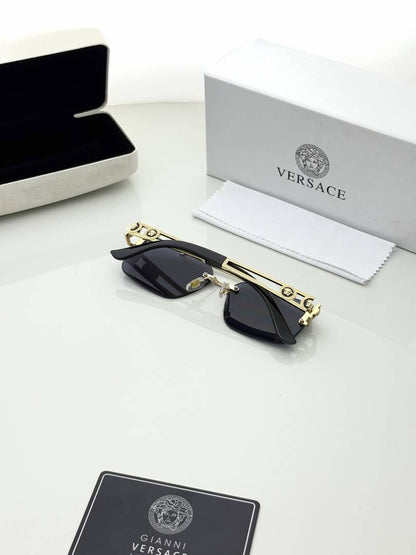 Versace Sunglass
