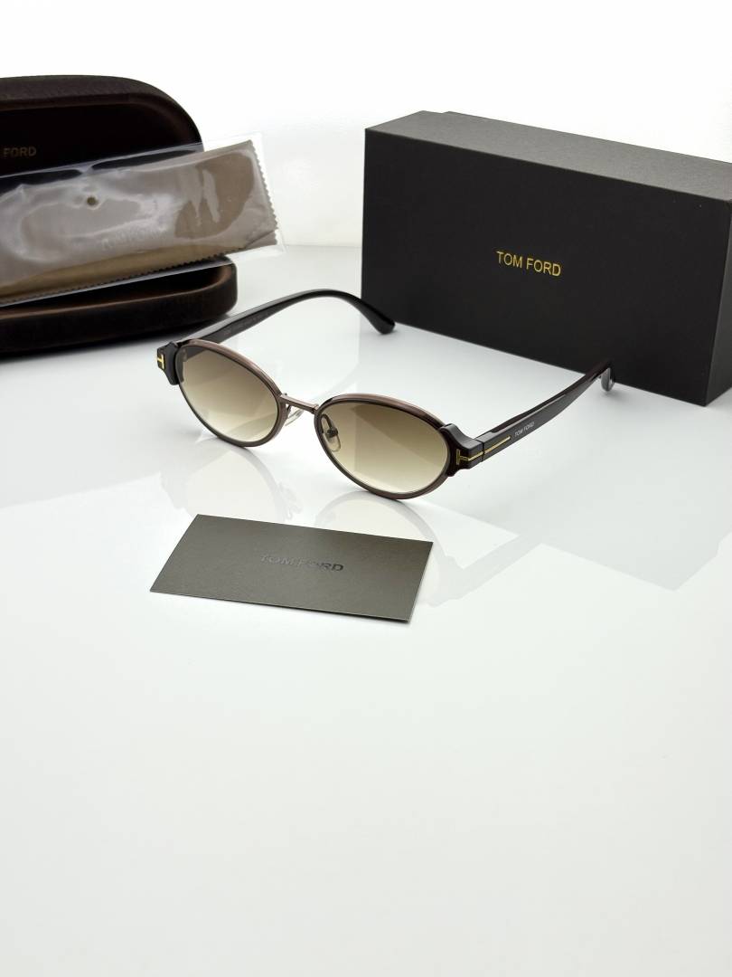 Tom ford Sunglass