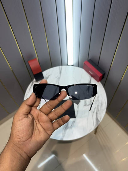 Prada Sunglass