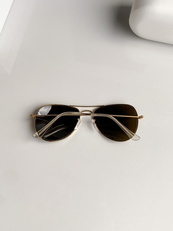 Ray ban Sunglass