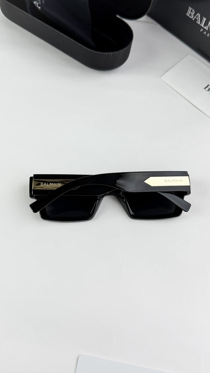 Balmain Sunglass