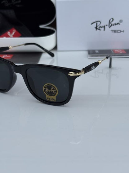 Ray ban Sunglass