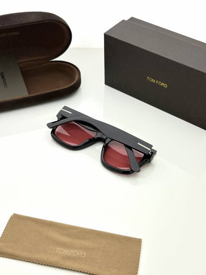 Tom ford Sunglass