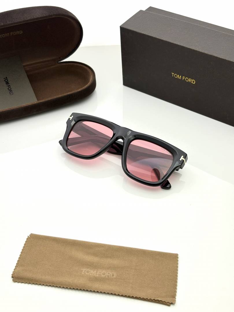 Tom ford Sunglass