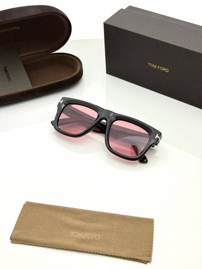 Tom ford Sunglass