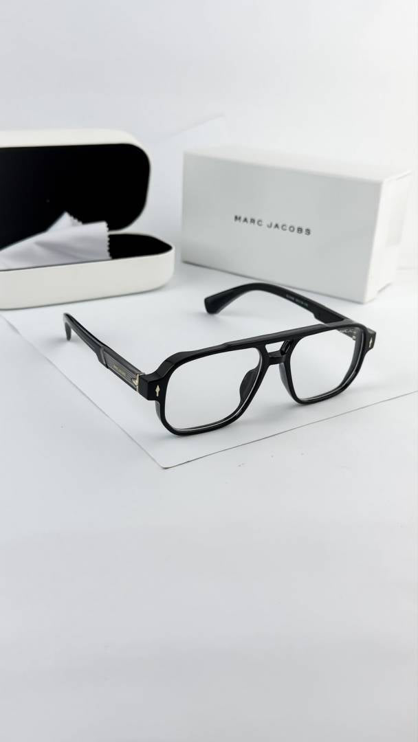 Marc Jacobs Sunglass