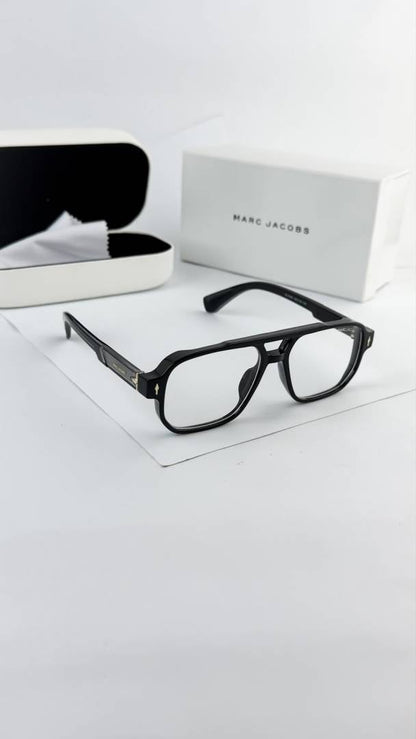 Marc Jacobs Sunglass
