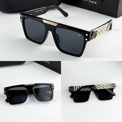 Philipp plein sunglass