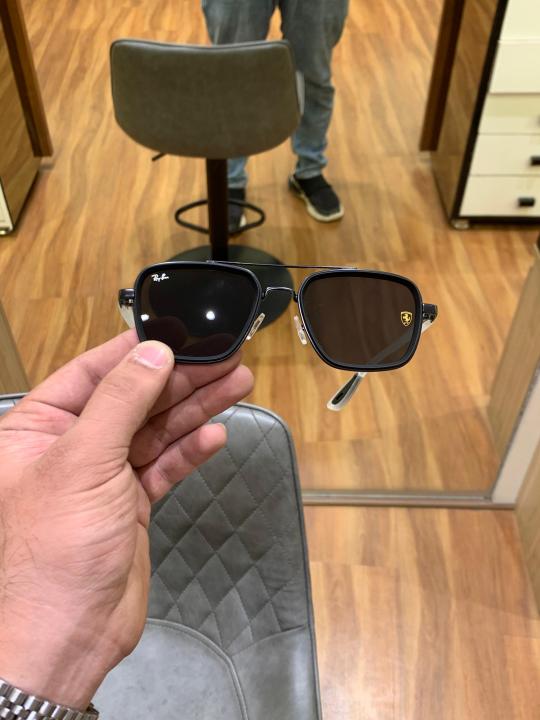 Ray ban Sunglass