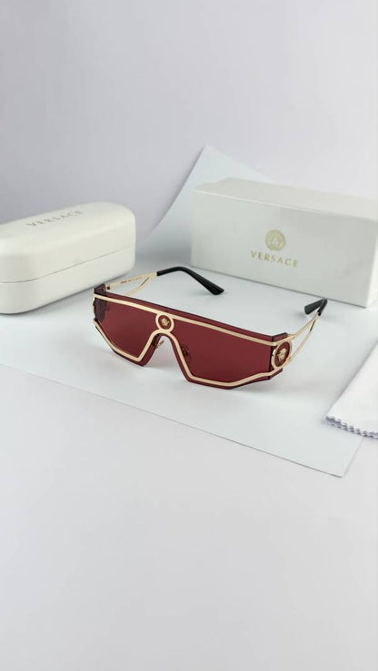 Versace Sunglass