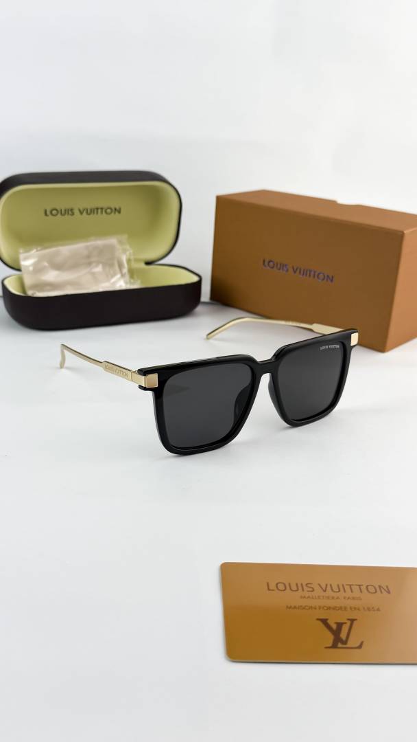 Louis Vuitton Sunglass